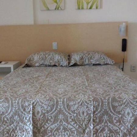 Paradise Residence Flat Natal Bagian luar foto